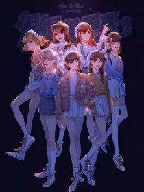 亚瑟视频在线观看